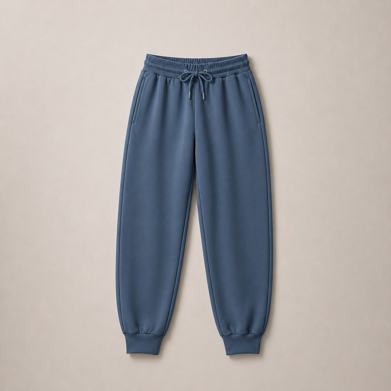 Jogger Básico Oversize