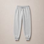 Jogger Básico Oversize