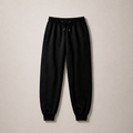Jogger Básico Oversize