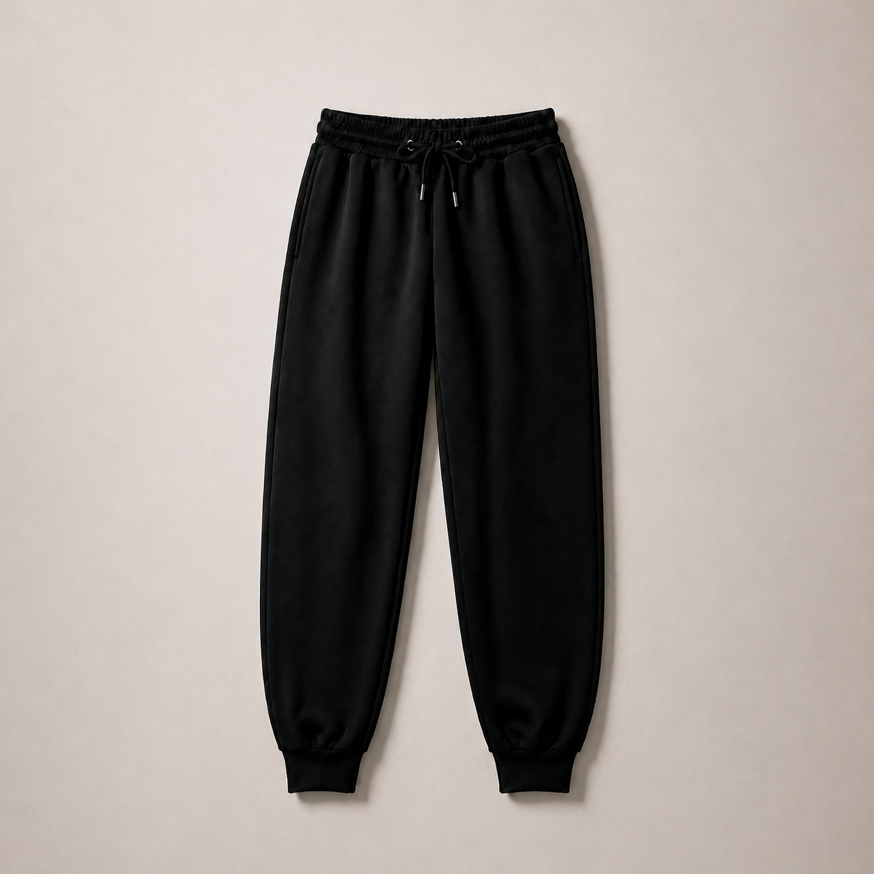 Jogger Básico Oversize