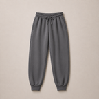 Jogger Básico Oversize