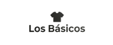 Los Básicos – Inicio