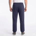 Essential Jogger - Azul
