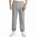 Essential Jogger - Gris