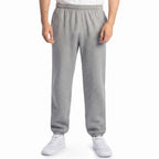 Essential Jogger - Gris