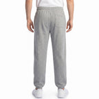 Essential Jogger - Gris
