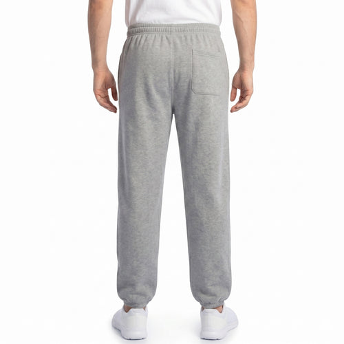 Essential Jogger - Gris