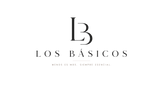 Los Básicos – Inicio