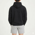 Polera Essential – Negra